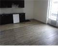 Appartement ancien à la vente